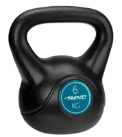Avento Kettlebell 6 kg