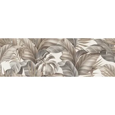 Wandtegel Gravity Hera Palmer Warm 40x120 rett