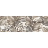 Wandtegel Gravity Hera Palmer Warm 40x120 rett