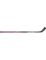 Bauer Vapor X4 Ijshockey Stick (intermediate 57") 65 Flex P92 Rechts
