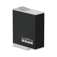 GoPro Enduro Rechargeable Battery voor Hero 9/10/11/12