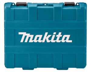 Makita Koffer Kunststof voor CG100D - 821710-4