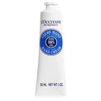 L'Occitane Karité Lait Creme Mains 30ml
