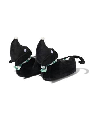 Fiep Westendorp Takkie Sloffen Maat 35-36