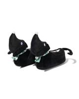 Fiep Westendorp Takkie Sloffen Maat 35-36 Fiep Westendorp Takkie Sloffen Maat 35-36