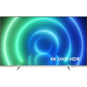65PUS7556/12 Led-tv