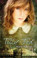 Tilly Tod - Mary Schoon - ebook