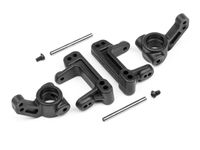 HPI - Steering Block Set (115304)