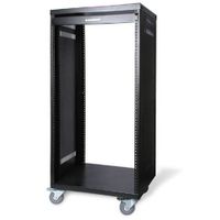 Samson SRK21 - Metalen 19" rack (21 HE) - thumbnail