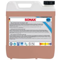 Sonax Wax SN 1837859 - thumbnail