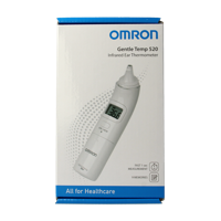 Thermometer gentletemp MC520 1 Stuks