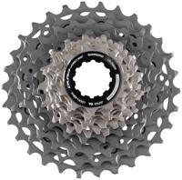 SHIMANO cassette "dura ace cs-r9200"