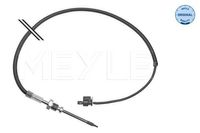 Sensor, uitlaatgastemperatuur 0148000171