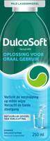 Dulcosoft Macrogol 4000 drank Dulcosoft Macrogol 4000 drank