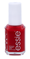 Essie Nail Polish 13.50 ml Nagellak