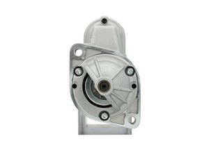 Startmotor Hyundai 1.2 kw 150509082000