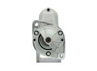 Startmotor Hyundai 1.2 kw 150509082000