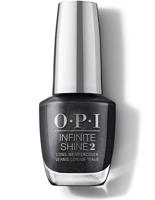 OPI OPI IS Cave the way 15ml