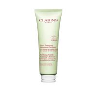 Clarins Purifying Gentle Foaming Cleanser 125ml
