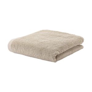 Aquanova London Badlaken 70x130cm Linnen per stuk LONTWL-16