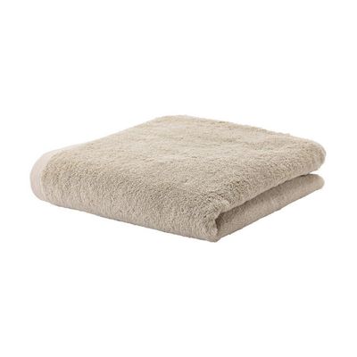 Aquanova London Badlaken 70x130cm Linnen per stuk LONTWL-16