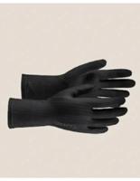 Craft Core Dry Glove Liner Onderhandschoen Zwart Xs/s