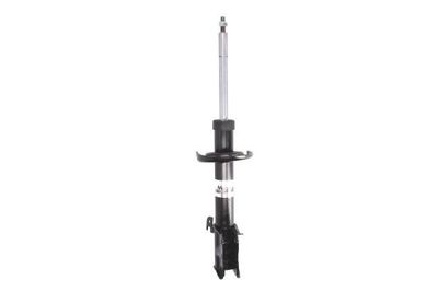 Schokdemper AG5055MT