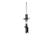 Schokdemper AG5055MT