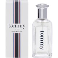 Tommy eau de cologne, 50 ml