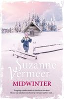 Midwinter - Suzanne Vermeer - ebook