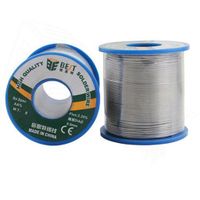 tin wire(0.8mm) 500g type BT-500G08 - thumbnail