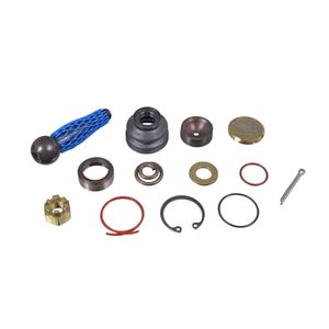 Kogelgewrichtset ADJ138721