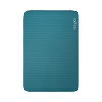 Exped MegaMat - Duo LW - Cypress