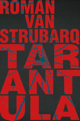Tarantula (Paperback)