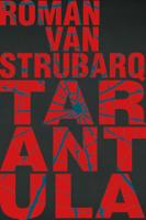 Tarantula (Paperback)