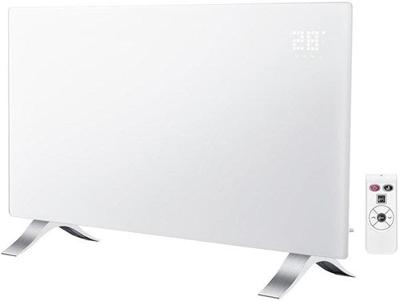 Enzo Neo 90-095 | convector kachel | 2000w | wifi | 83,5 x 45 cm - 90-095 Enzo Neo 90-095 | convector kachel | 2000w | wifi | 83,5 x 45 cm - 90-095