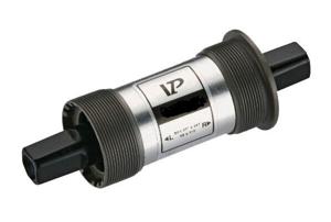 Vp trapas 116 mm bsa alu 68/116mm -bc73ae ( oem )