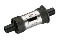 Vp trapas 116 mm bsa alu 68/116mm -bc73ae ( oem )