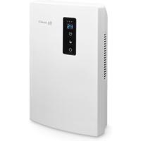 Clean Air Optima CA-703 Luchtontvochtiger