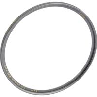 B + W Filter 1097748 1097748 UV-filter 43 mm