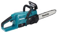 Makita DUC307RTX1 | LXT 18V Kettingzaag | 30 cm | 5,0 Ah accu (1 st) | Snellader - DUC307RTX1 - thumbnail