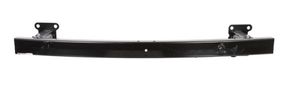 Drager, bumper 5502001617940P