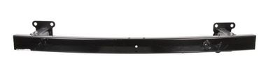 Drager, bumper 5502001617940P