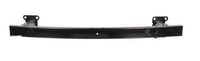 Drager, bumper 5502001617940P