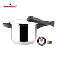 Snelkookpan Magefesa STYLE 3+6L