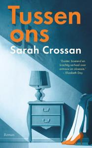 Tussen ons (Paperback)