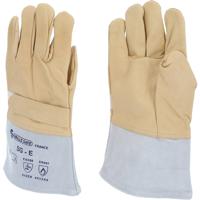 KS Tools 1170145 117.0145 Elektricienhandschoen Maat (handschoen): 12 1 stuk(s)