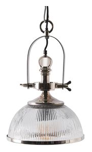 Rivièra Maison Hanglamp 'Brixton Factory'