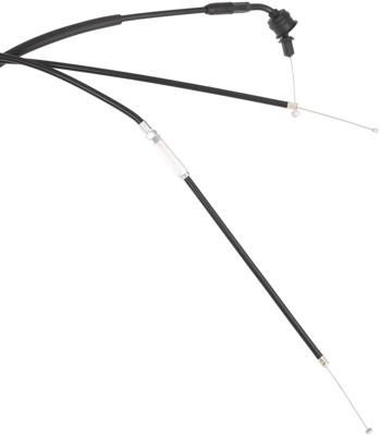 ALL BALLS Racing Throttle cables 45-1210 a