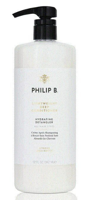 Philip B Oils & Conditioners African Shea Butter Lightweight Deep Conditioner 947ml